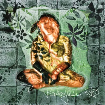 100 let s Bárou Hrzánovou - Bára Hrzánová & Condurango Česká hudba 100 let s Bárou Hrzánovou - Bára Hrzánová & Condurango