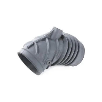 Klimatizace automobilu Hadice sání vzduchu BMW 3 (E36)