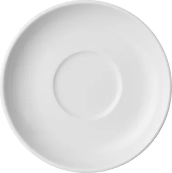 Podšálek pro šálek 770962 Optima, HENDI, ⌀145x(H)mm