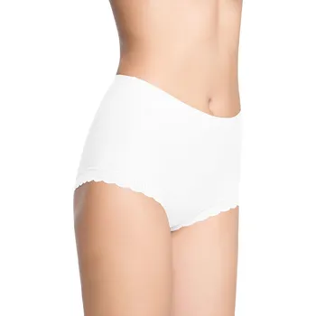 Kalhotky Glara Kalhotky s vysokým pasem 783560