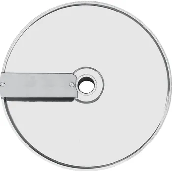 Kráječ zeleniny Plátkovací kotouč, HENDI, DF-8