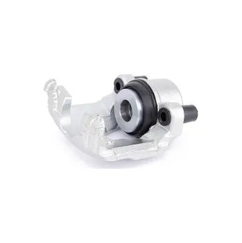 Brzdový třmen Levý přední brzdový třmen Opel ASTRA G Šikmá zadní část (T98) - DACO Germany