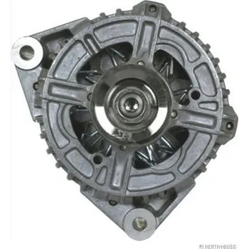Alternátor generátor HERTH+BUSS ELPARTS 32041320