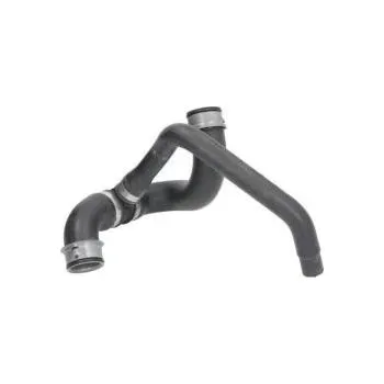 Vedení klimatizace Hadice chladiče Mercedes SPRINTER 3-t Krabice (B906) 211CDI, 213CDI, 214CDI, 216CDI - SK