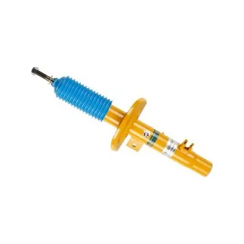 Přední levý tlumič Citroen C3 2 - Bilstein B8
