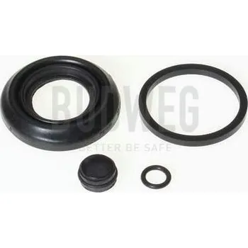 Brzdový třmen Sada na opravy, brzdový třmen BUDWEG CALIPER 203403