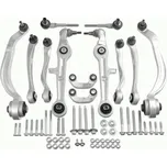 Rameno nápravy, zavěšení kol LEMFÖRDER 31913 01