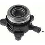 Centrální vysouvač, spojka SACHS 3182 600 176