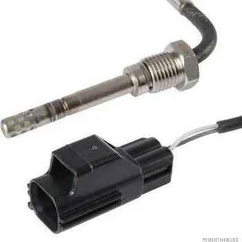 Lambda sonda Cidlo, teplota vyfukovych plynu HERTH+BUSS ELPARTS 70682603