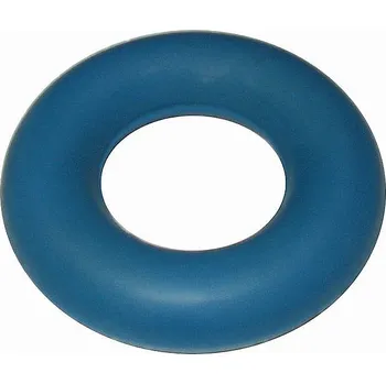 Silič prstů D05 červený