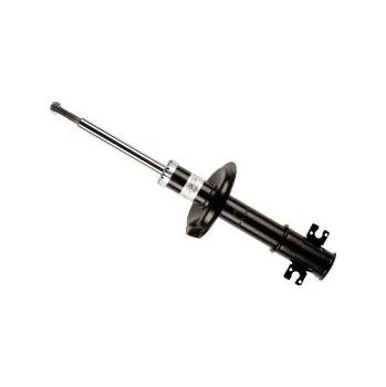 Přední tlumič Peugeot 806 (221) - Bilstein B4