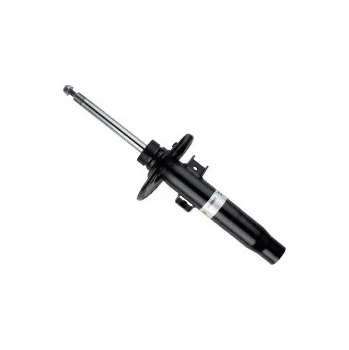 Přední levý tlumič BMW 3 (G20, G80, G28) - Bilstein B4 --