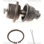 Podpora-/ Kloub TRISCAN 8500 80507