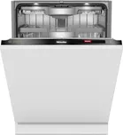 Miele G 7985 SCVi XXL AutoDos K2O