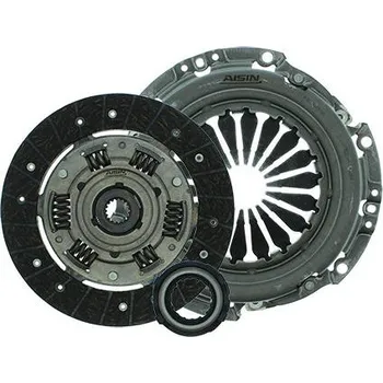 Autodíl Spojková sada AISIN KE-BM04