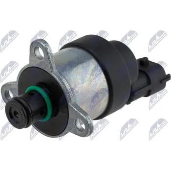 Ventil palivového systému Regulační ventil, množství paliva (Common-Rail Systém) NTY ESCV-CH-000