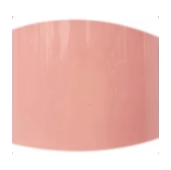 Polep vozidla Krystalická růžová světlá auto wrap fólie 152x700cm - interiér/exteriér