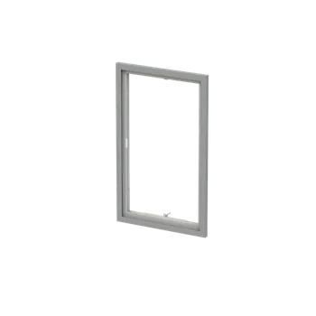 Rozvaděč ABB Rozvodnice malé UK600BL630D 2CPX031795R9999 2CPX031795R9999