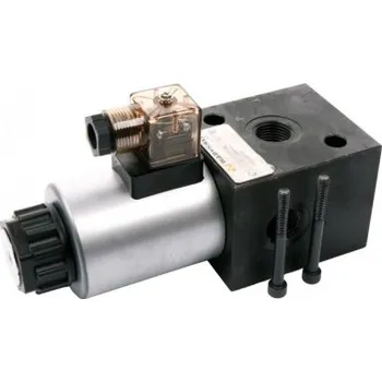 Instalatérský materiál Waryński W-E12DVS3/2-80L G1/2\" 12V 80L