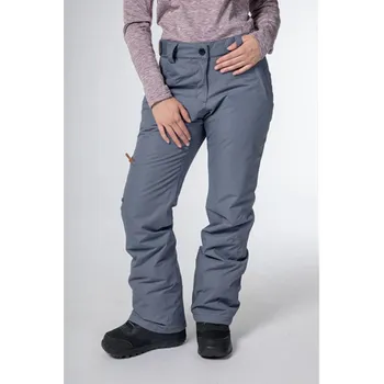 Dámské oblečení Kalhoty CNSRD KYLIE Nightblue velikost XL