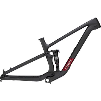 Cyklistika Rám horského kola TREK Top Fuel C Frameset Gen 4 - XL