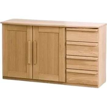 Komoda Komoda P3DDZ Třešeň Doprava ZDARMA.