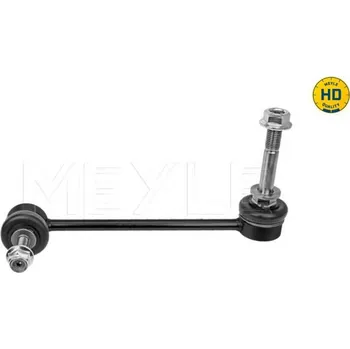 Zavěšení kol Tyč/vzpěra, stabilizátor MEYLE 416 060 0013/HD