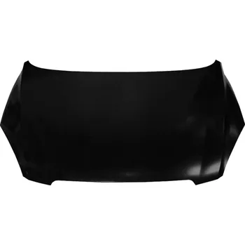 Kapota Přední kapota KIA CEE'D (ED), 10.06-08.09 OE 66400-1H000 - POUZE OSOBNÍ PŘEVZETÍ