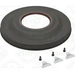 Tesnici krouzek hridele, automaticka prevodovka ELRING 854.210