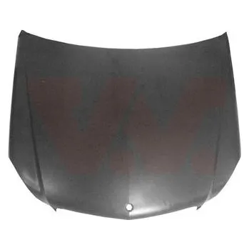 Kapota Kapota motoru VAN WEZEL 3097660