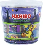 Haribo Halloween Scary Fun malé sáčky…