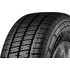 Dunlop Tires Econodrive AS 205/65 R16 107/105 T