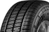 Dunlop Tires Econodrive AS 205/65 R16 107/105 T