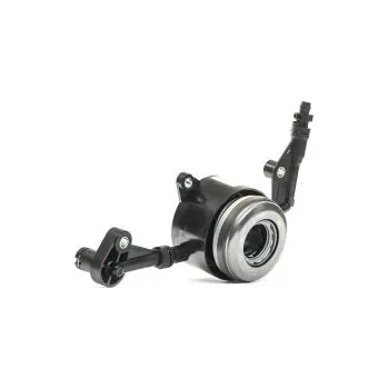 Spojkové ložisko Spojkové ložisko Mercedes-benz VITO / MIXTO Krabice (W639) - LUK