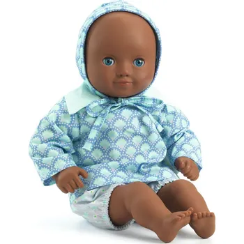 DJECO Pomea Miminko Wasabi Petit Pan DJ07750