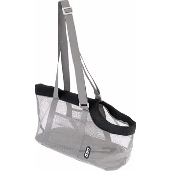 TIAKI taška přes rameno Summer - D 43 × Š 23 × V 25 cm