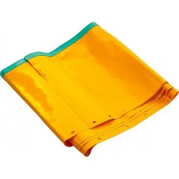 Zástěra pro rotační sekačku Famarol Z-042 Z-070 plachta 5036030191 MZR 16856