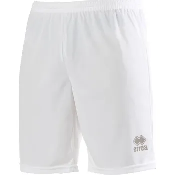 ERREA´ ERREA trenky MAXI SKIN BARVA: bílá, Velikost: L