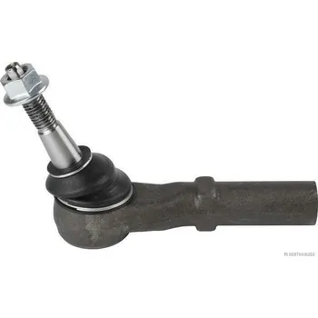 Čep řízení Hlava příčného táhla řízení HERTH+BUSS JAKOPARTS J4820924