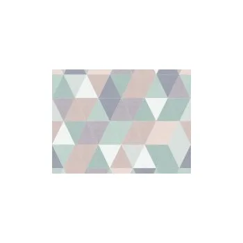 Obklad VOX (obklady) Motivo PD330 Fun - Delta Fun