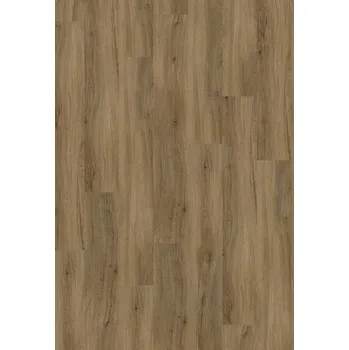 vinylová podlaha Vinylová podlaha Creation 55 Quartet 0503 - lepená 184x1219 mm