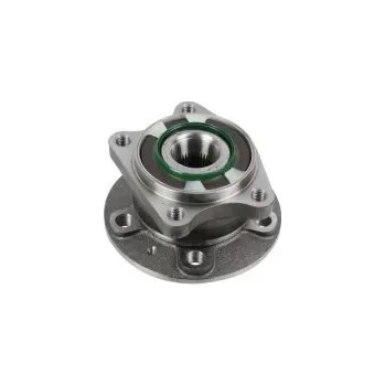 Zadní ložisko, náboj kola Volvo S80 I (184) - SKV GERMANY