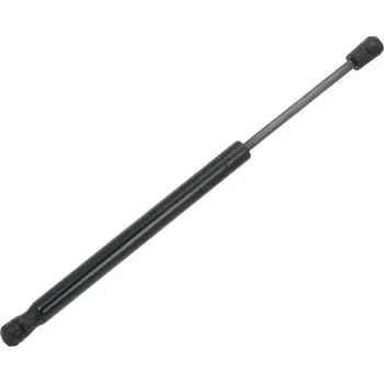 Dveře karosérie Vzpěra pátých dveří (kufru) VOLKSWAGEN UP! (VW120) HATCHBACK 2016 a výše