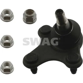 Podpora-/ Kloub SWAG 30 94 0669