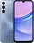 Samsung Galaxy A15, 8/256 GB Blue