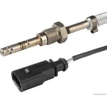 Lambda sonda Cidlo, teplota vyfukovych plynu HERTH+BUSS ELPARTS 70682043