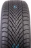 Zimní osobní pneu Pirelli Cinturato Winter 195/65 R15 91 T KS