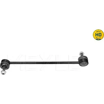 Zavěšení kol Tyč/vzpěra, stabilizátor MEYLE 316 060 0092/HD