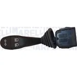 Spínač řízení MAGNETI MARELLI 000050215010