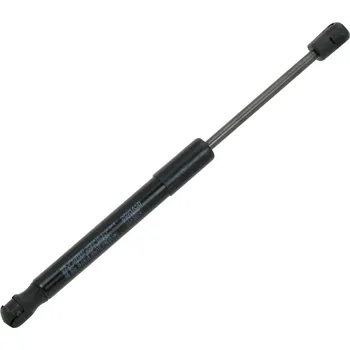 Dveře karosérie Vzpěra přední kapoty BMW X3 (F25) 2010-2014